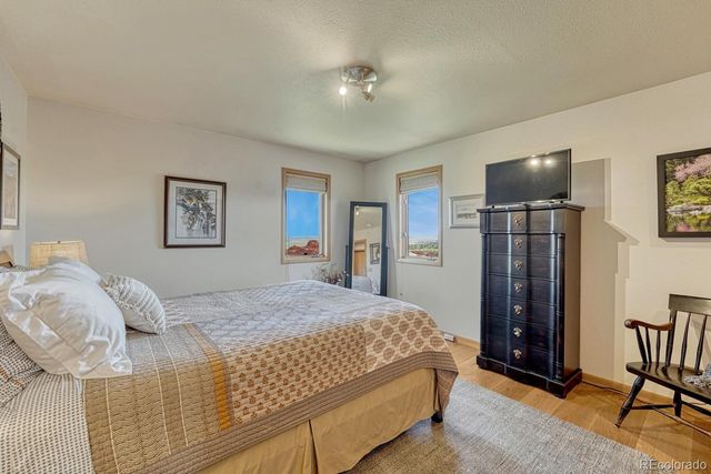 6738 Condor Run, Littleton, CO 80125