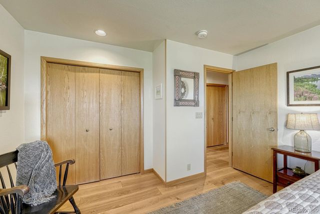 6738 Condor Run, Littleton, CO 80125