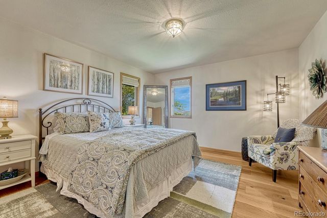 6738 Condor Run, Littleton, CO 80125