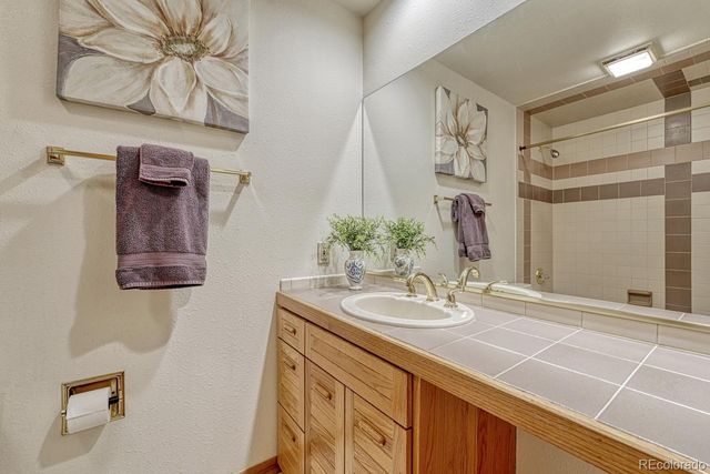6738 Condor Run, Littleton, CO 80125