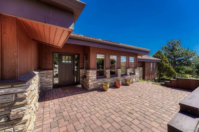 6738 Condor Run, Littleton, CO 80125