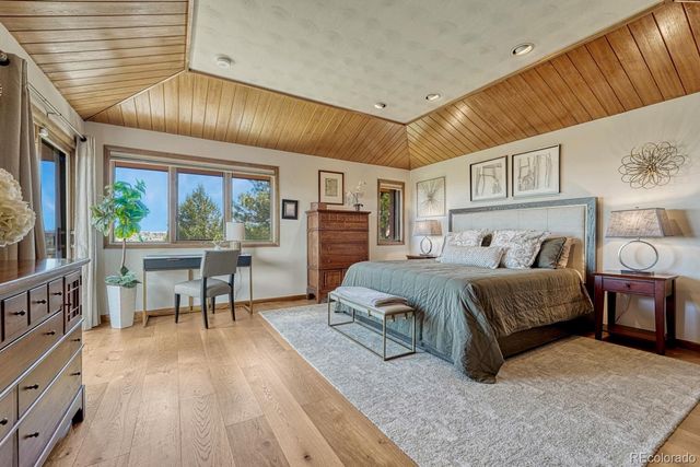 6738 Condor Run, Littleton, CO 80125