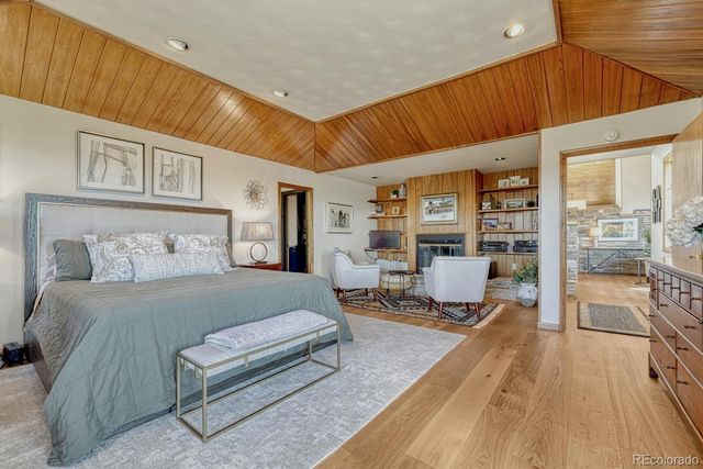 6738 Condor Run, Littleton, CO 80125