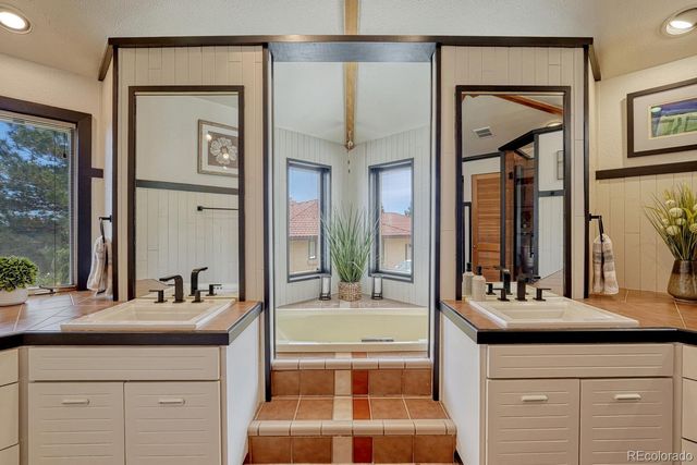6738 Condor Run, Littleton, CO 80125