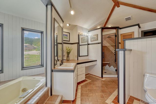 6738 Condor Run, Littleton, CO 80125