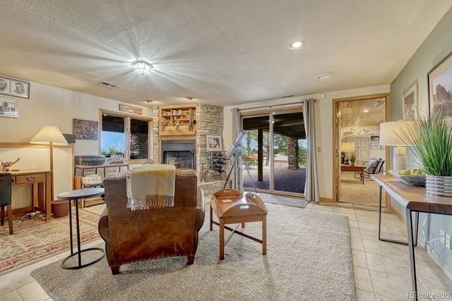 6738 Condor Run, Littleton, CO 80125