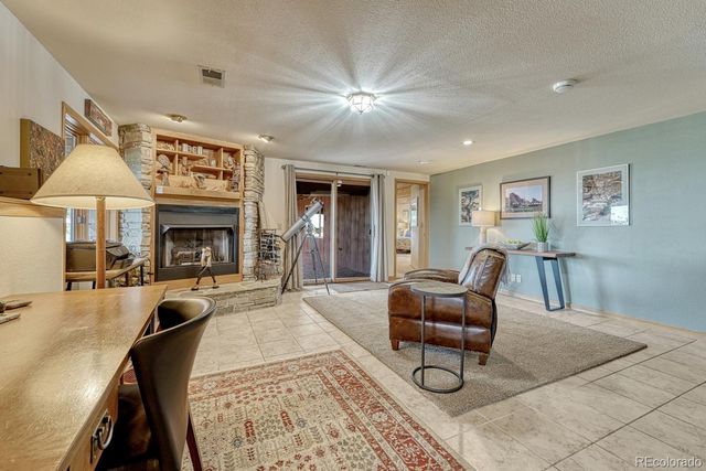 6738 Condor Run, Littleton, CO 80125
