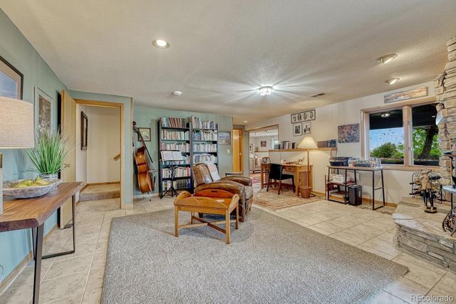 6738 Condor Run, Littleton, CO 80125
