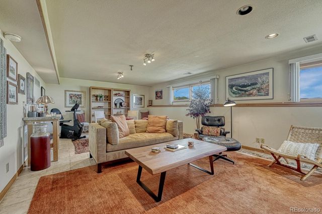 6738 Condor Run, Littleton, CO 80125