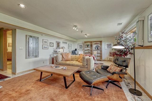 6738 Condor Run, Littleton, CO 80125