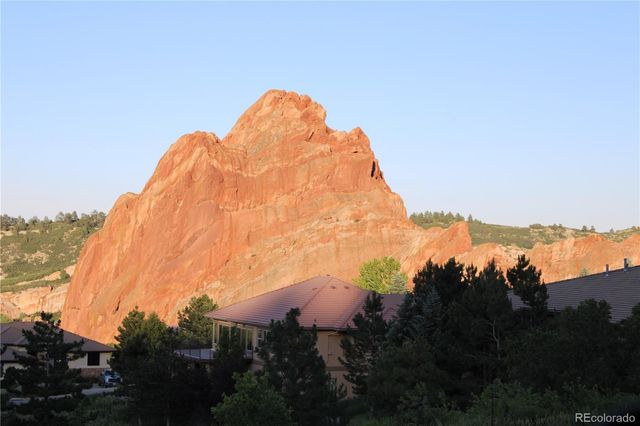 6738 Condor Run, Littleton, CO 80125