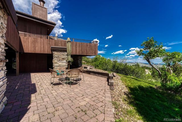 6738 Condor Run, Littleton, CO 80125