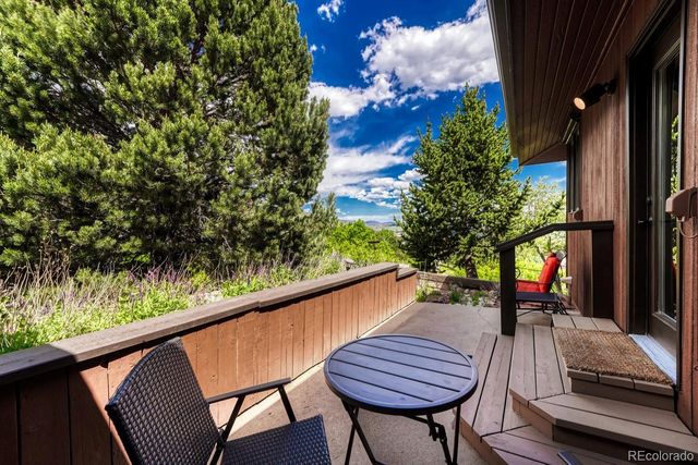6738 Condor Run, Littleton, CO 80125