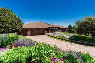 6738 Condor Run, Littleton, CO 80125