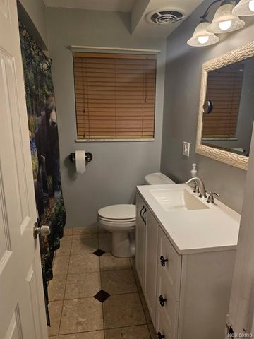 24920 Chernick Street, Taylor, MI 48180