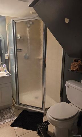 24920 Chernick Street, Taylor, MI 48180