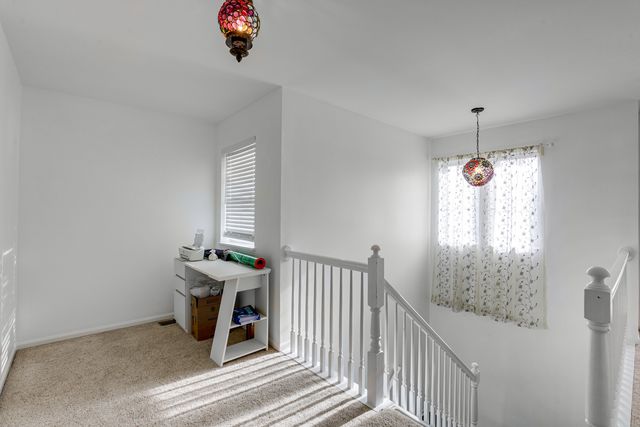 2954 Falling Waters Lane, Lindenhurst, IL 60046