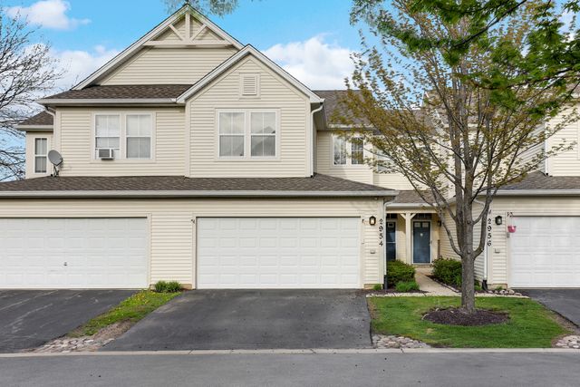 2954 Falling Waters Lane, Lindenhurst, IL 60046