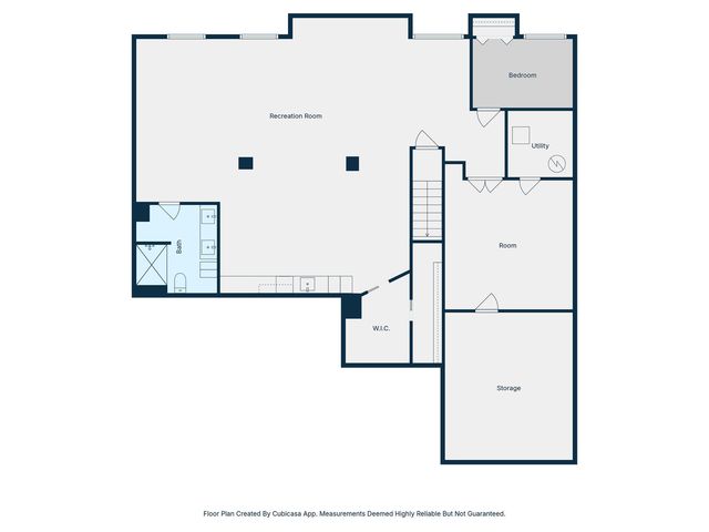 1360 Foxwood PASS, Oconomowoc, WI 53066