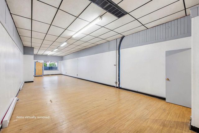 309-313 W Milwaukee Street, Janesville, WI 53548