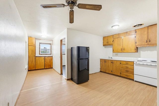 309-313 W Milwaukee Street, Janesville, WI 53548