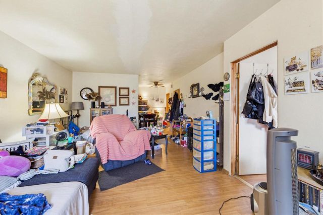 309-313 W Milwaukee Street, Janesville, WI 53548
