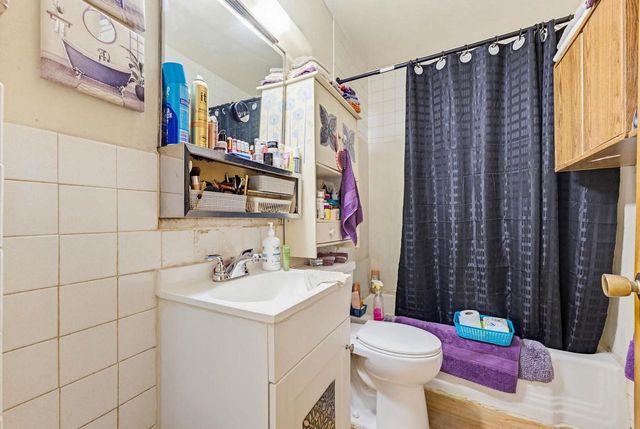 309-313 W Milwaukee Street, Janesville, WI 53548