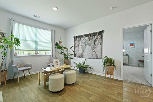 116 Fremont Lane, Pooler, GA 31322