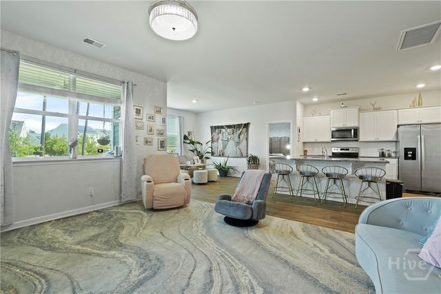 116 Fremont Lane, Pooler, GA 31322