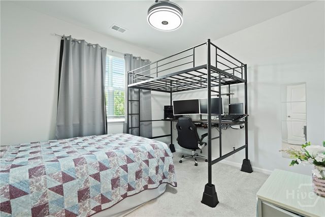 116 Fremont Lane, Pooler, GA 31322