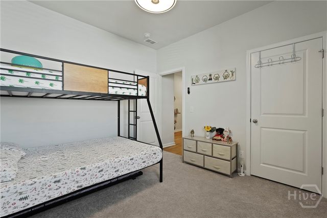 116 Fremont Lane, Pooler, GA 31322