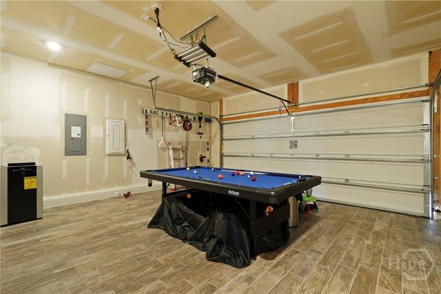 116 Fremont Lane, Pooler, GA 31322