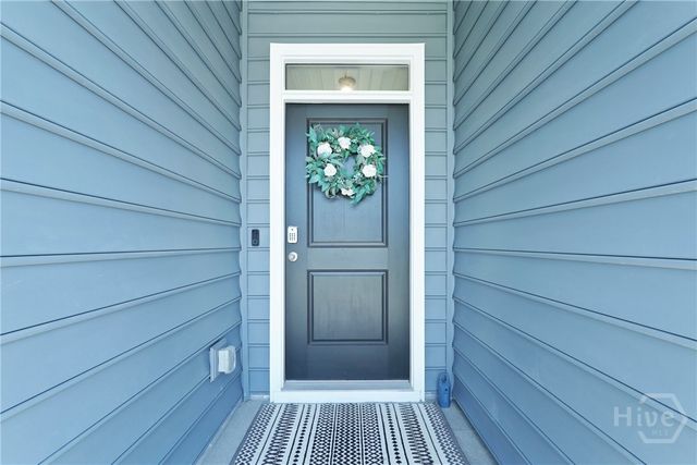 116 Fremont Lane, Pooler, GA 31322