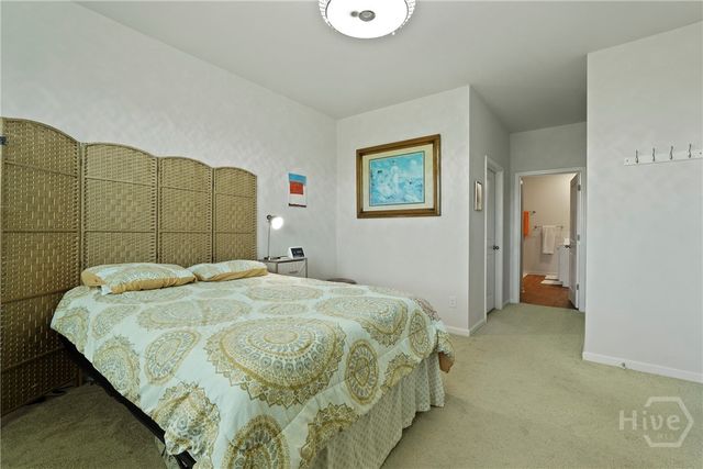 116 Fremont Lane, Pooler, GA 31322