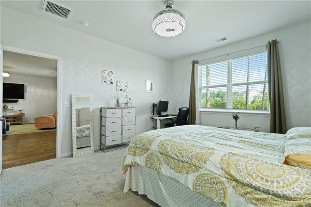 116 Fremont Lane, Pooler, GA 31322