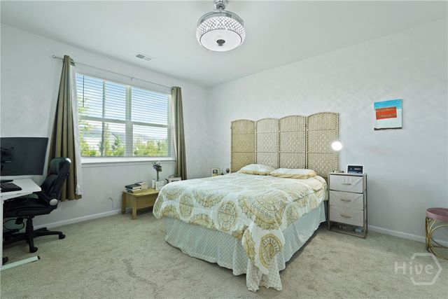 116 Fremont Lane, Pooler, GA 31322