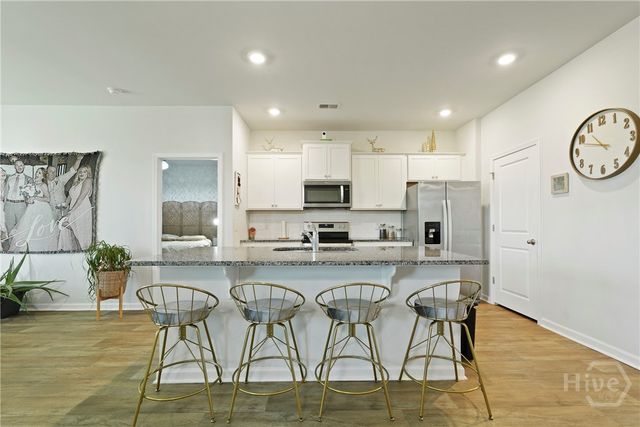 116 Fremont Lane, Pooler, GA 31322