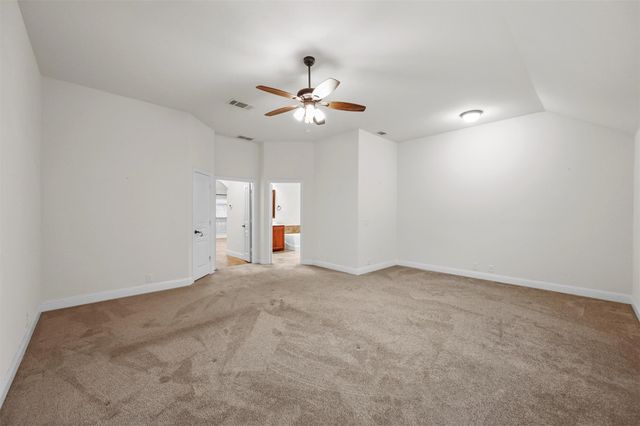 905 Foxtail Drive, Mansfield, TX 76063