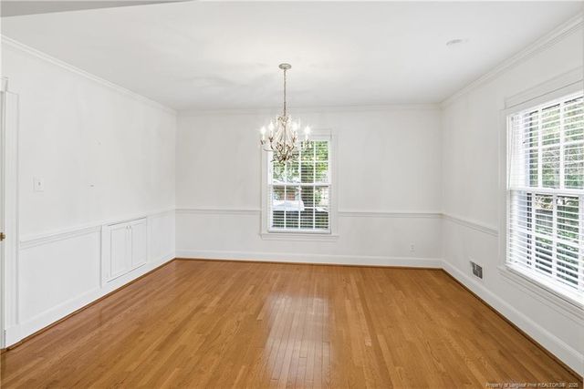 1513 Raeford Road, Fayetteville, NC 28305