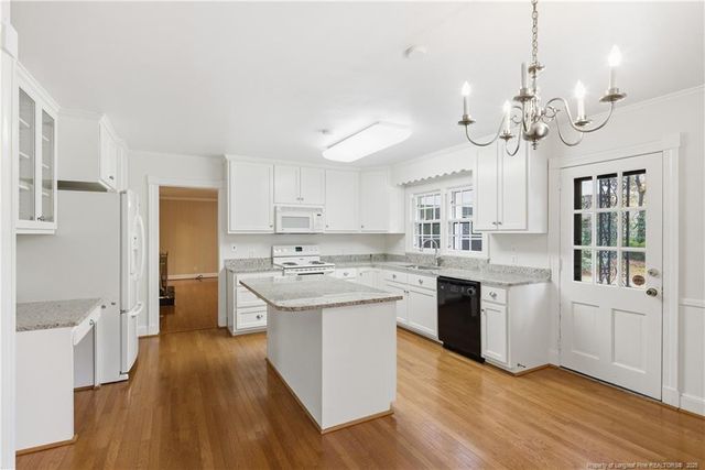 1513 Raeford Road, Fayetteville, NC 28305