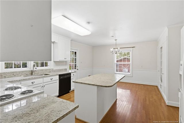 1513 Raeford Road, Fayetteville, NC 28305