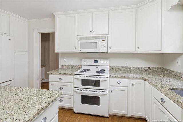 1513 Raeford Road, Fayetteville, NC 28305