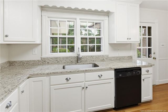 1513 Raeford Road, Fayetteville, NC 28305