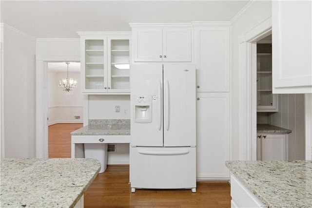 1513 Raeford Road, Fayetteville, NC 28305