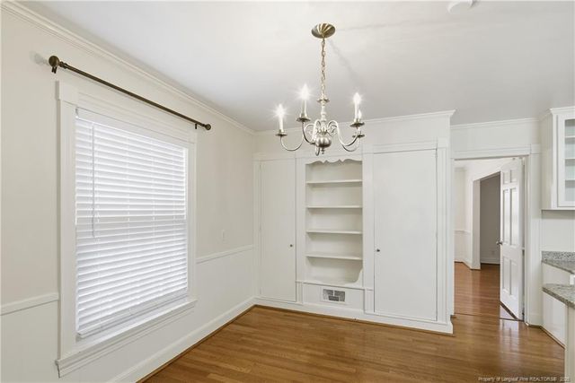 1513 Raeford Road, Fayetteville, NC 28305