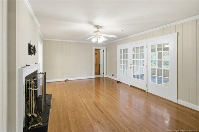 1513 Raeford Road, Fayetteville, NC 28305