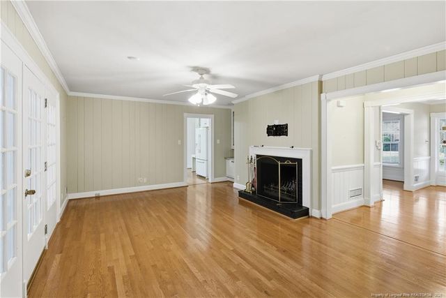 1513 Raeford Road, Fayetteville, NC 28305