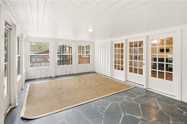 1513 Raeford Road, Fayetteville, NC 28305