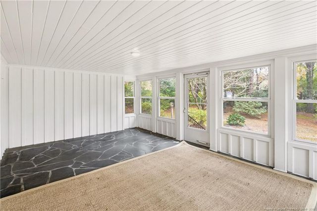 1513 Raeford Road, Fayetteville, NC 28305