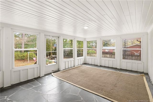 1513 Raeford Road, Fayetteville, NC 28305